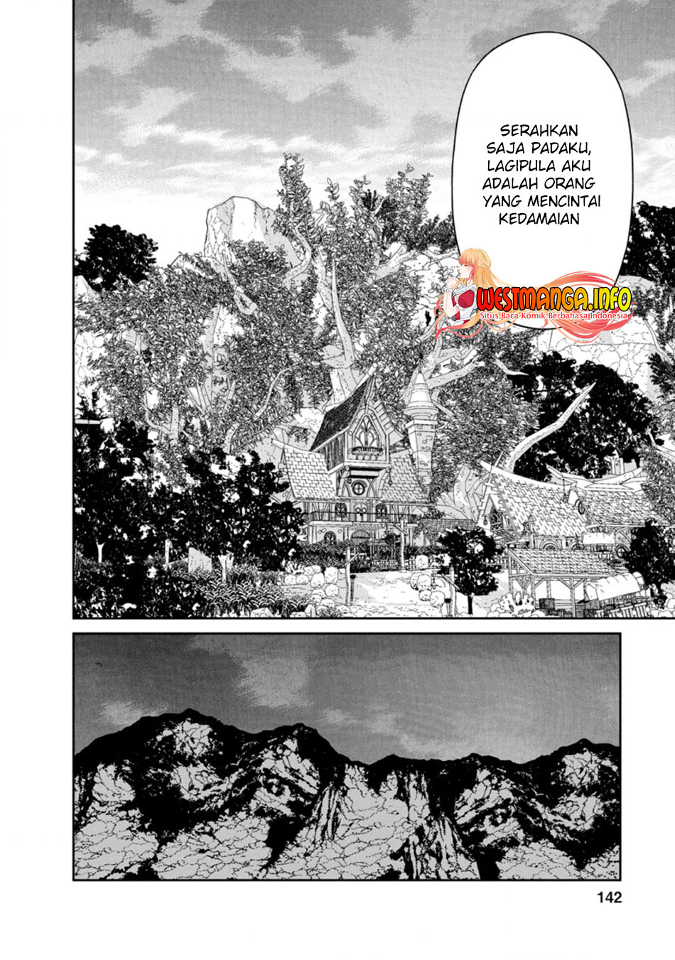 Chapter 20.2 - halaman 12