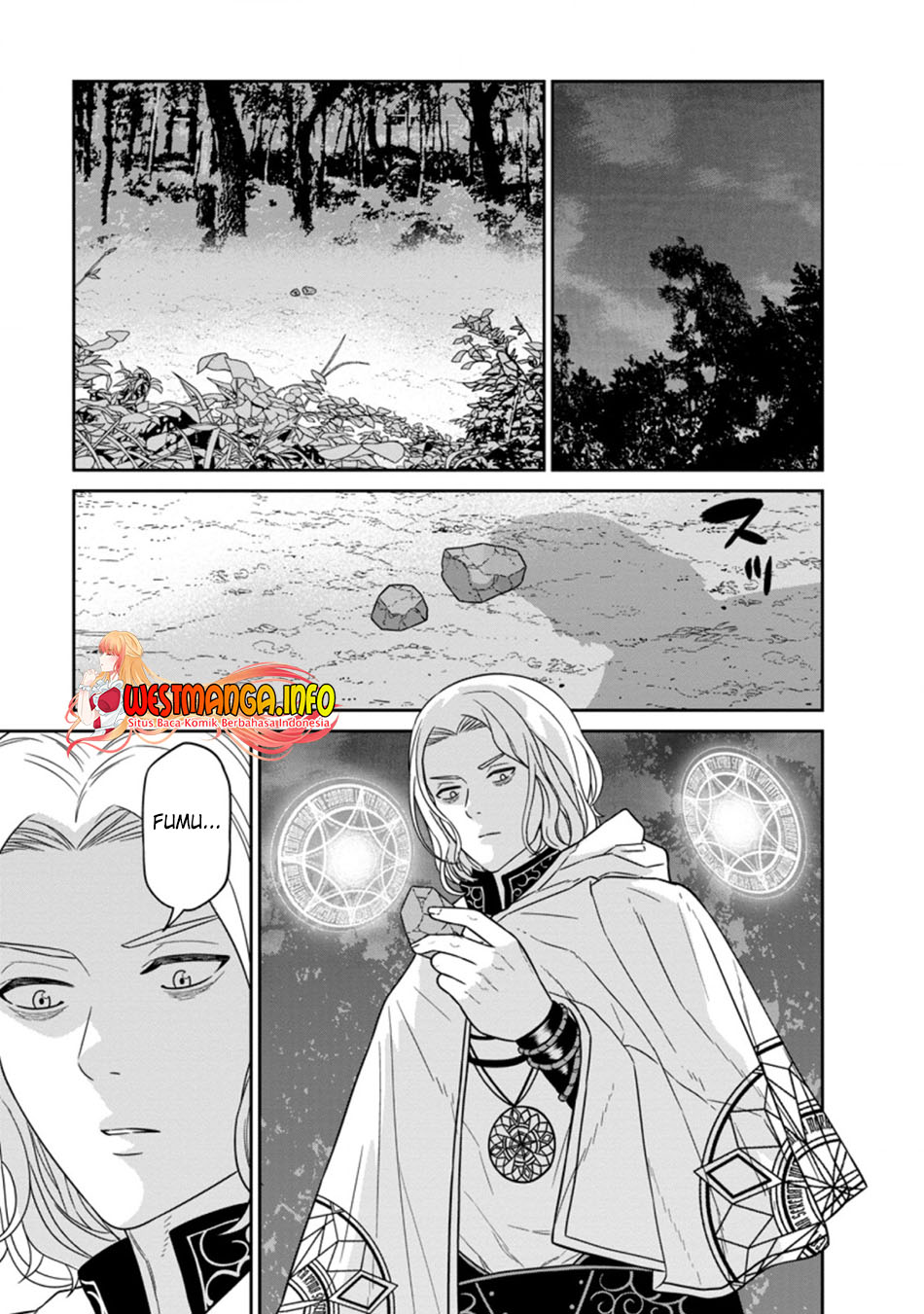 Chapter 20.2 - halaman 13