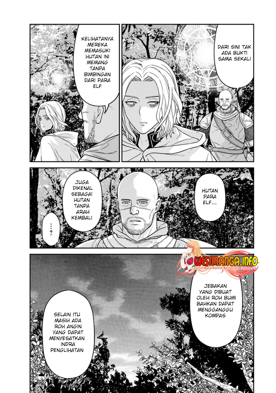 Chapter 20.2 - halaman 14