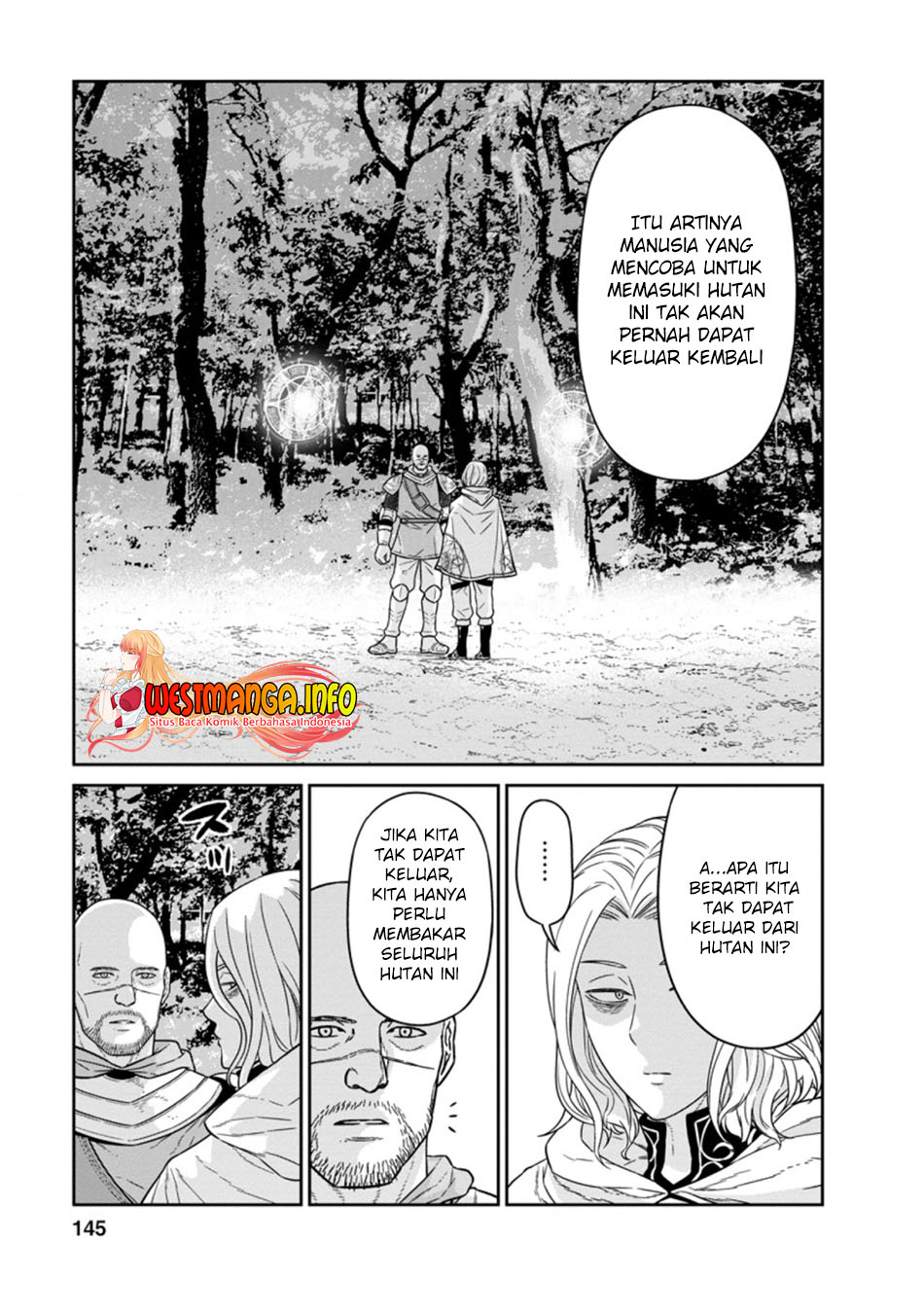 Chapter 20.2 - halaman 15