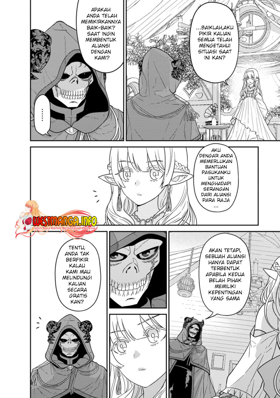 Chapter 20.2 - halaman 3