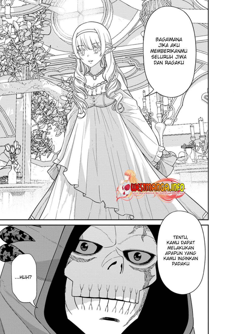Chapter 20.2 - halaman 5