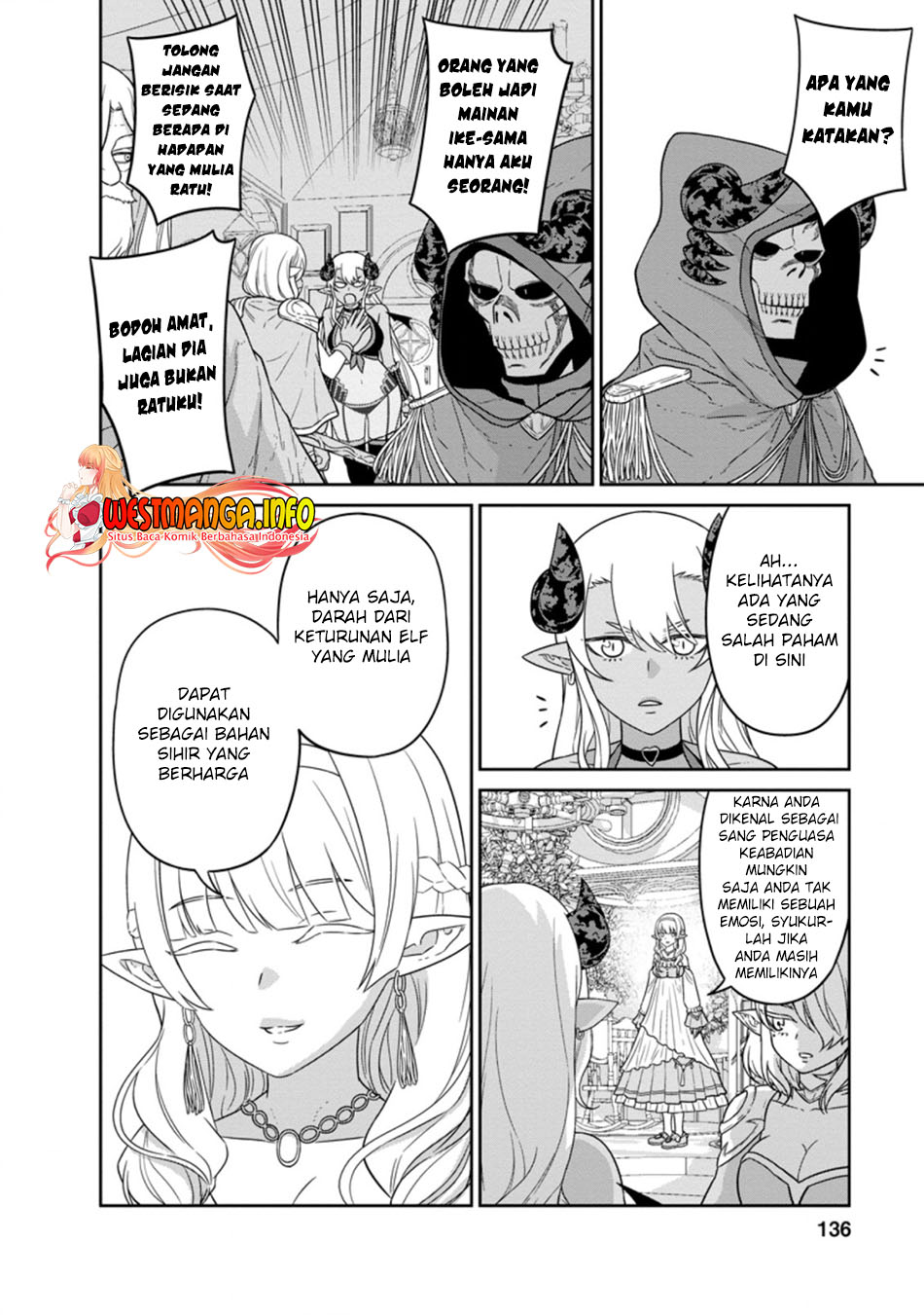 Chapter 20.2 - halaman 6