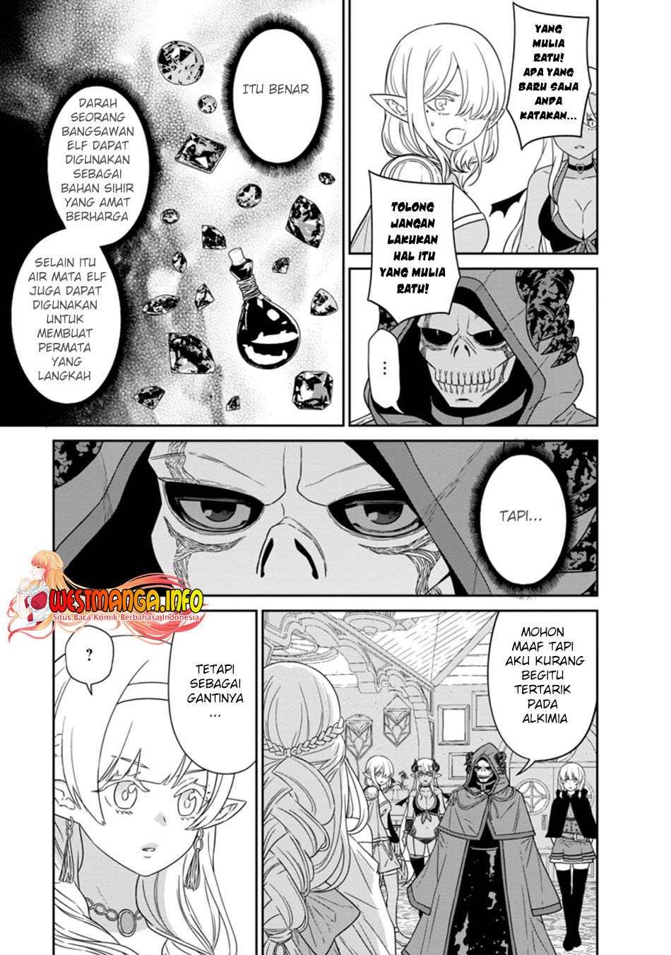 Chapter 20.2 - halaman 7