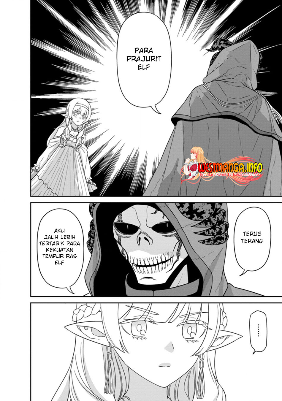 Chapter 20.2 - halaman 8