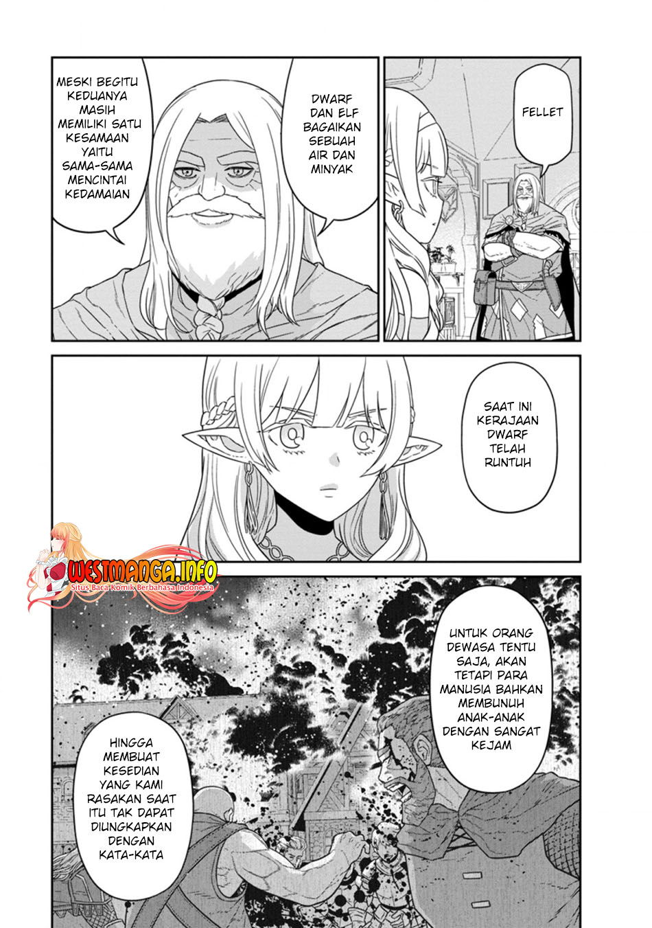 Chapter 20.2 - halaman 9