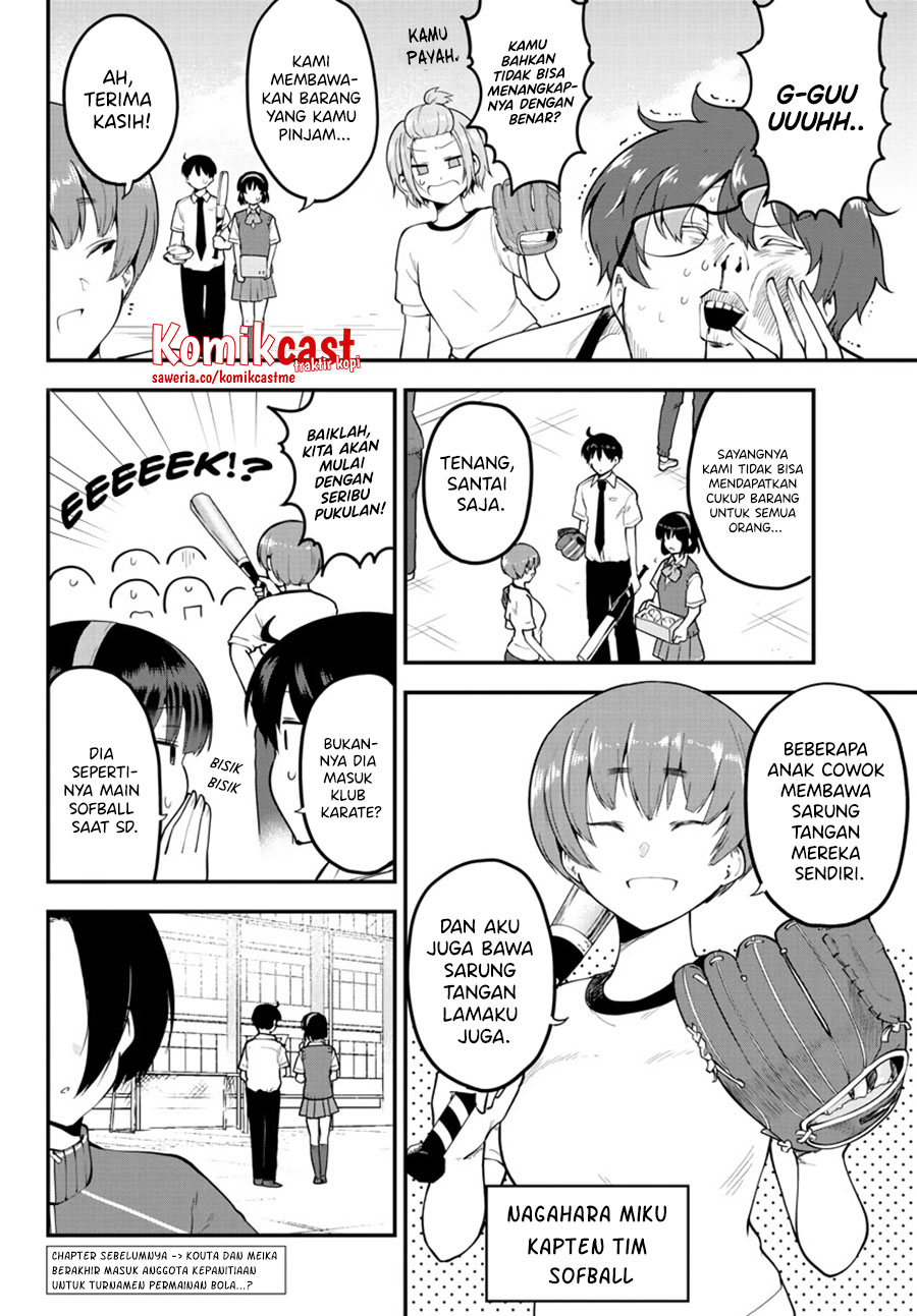 Chapter 104 - halaman 4