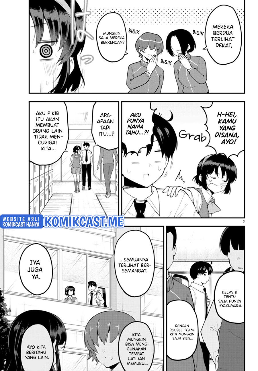 Chapter 104 - halaman 5