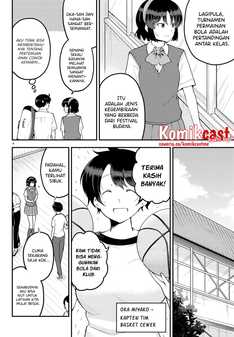 Chapter 104 - halaman 6