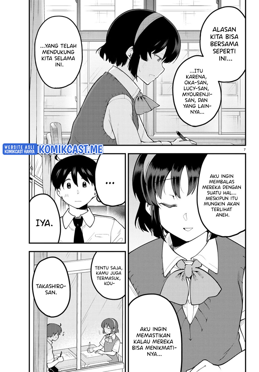 Chapter 104 - halaman 9