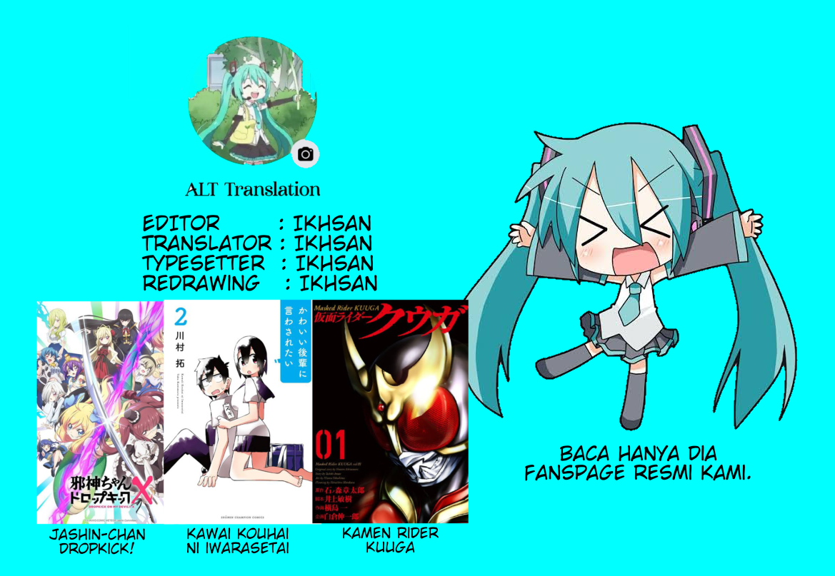 Chapter 14 - halaman 2