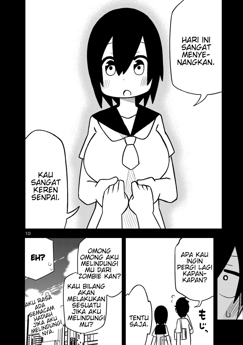 Chapter 14 - halaman 12