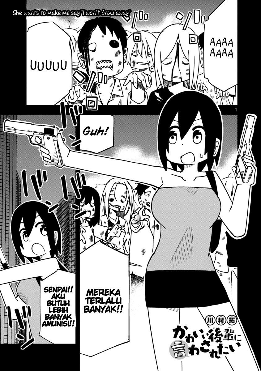 Chapter 14 - halaman 3
