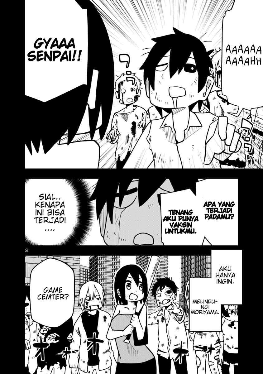 Chapter 14 - halaman 4