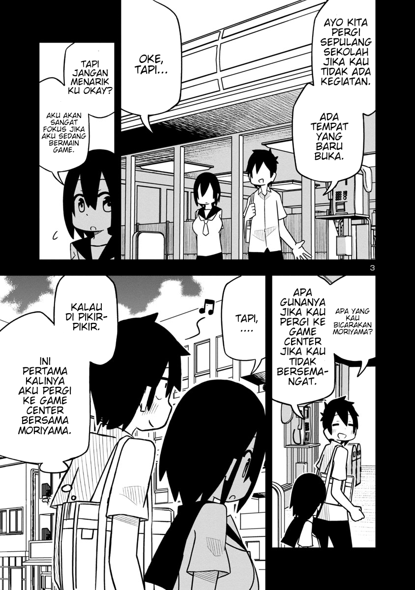 Chapter 14 - halaman 5