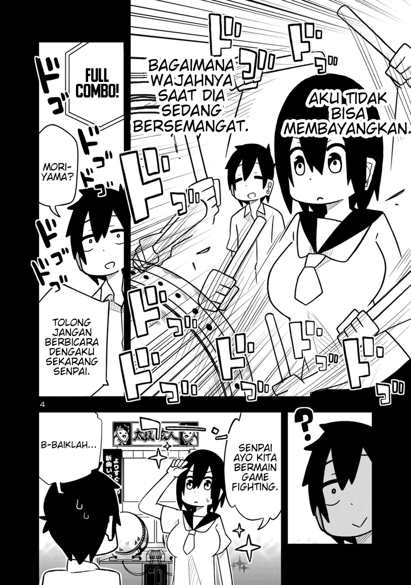 Chapter 14 - halaman 6