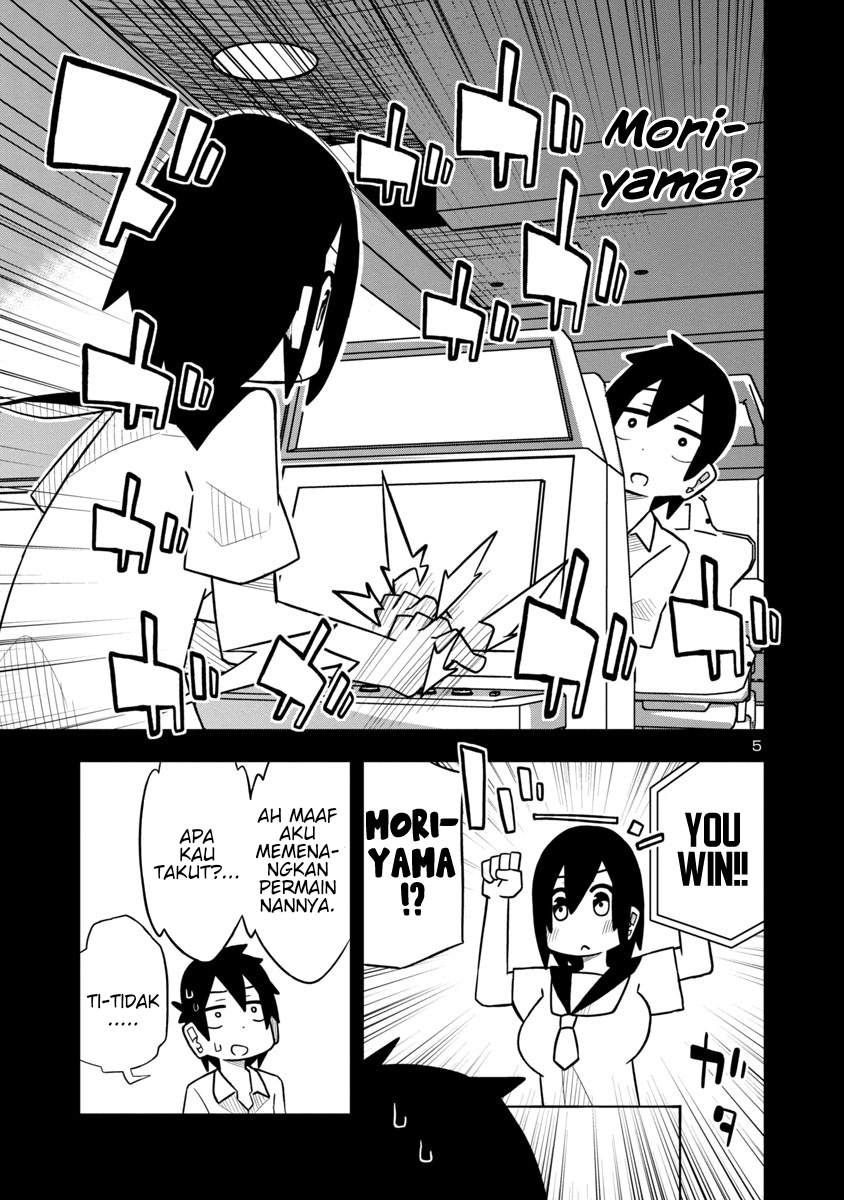 Chapter 14 - halaman 7