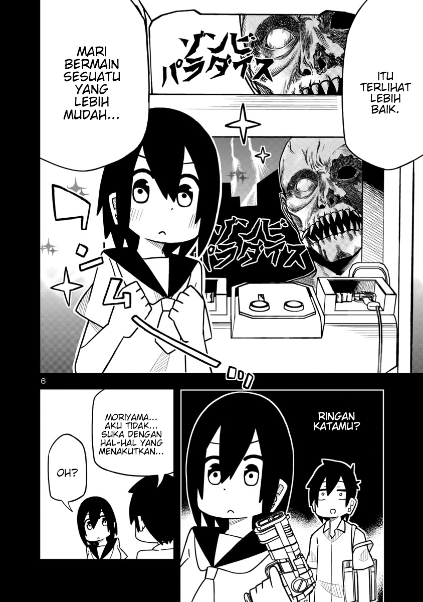 Chapter 14 - halaman 8