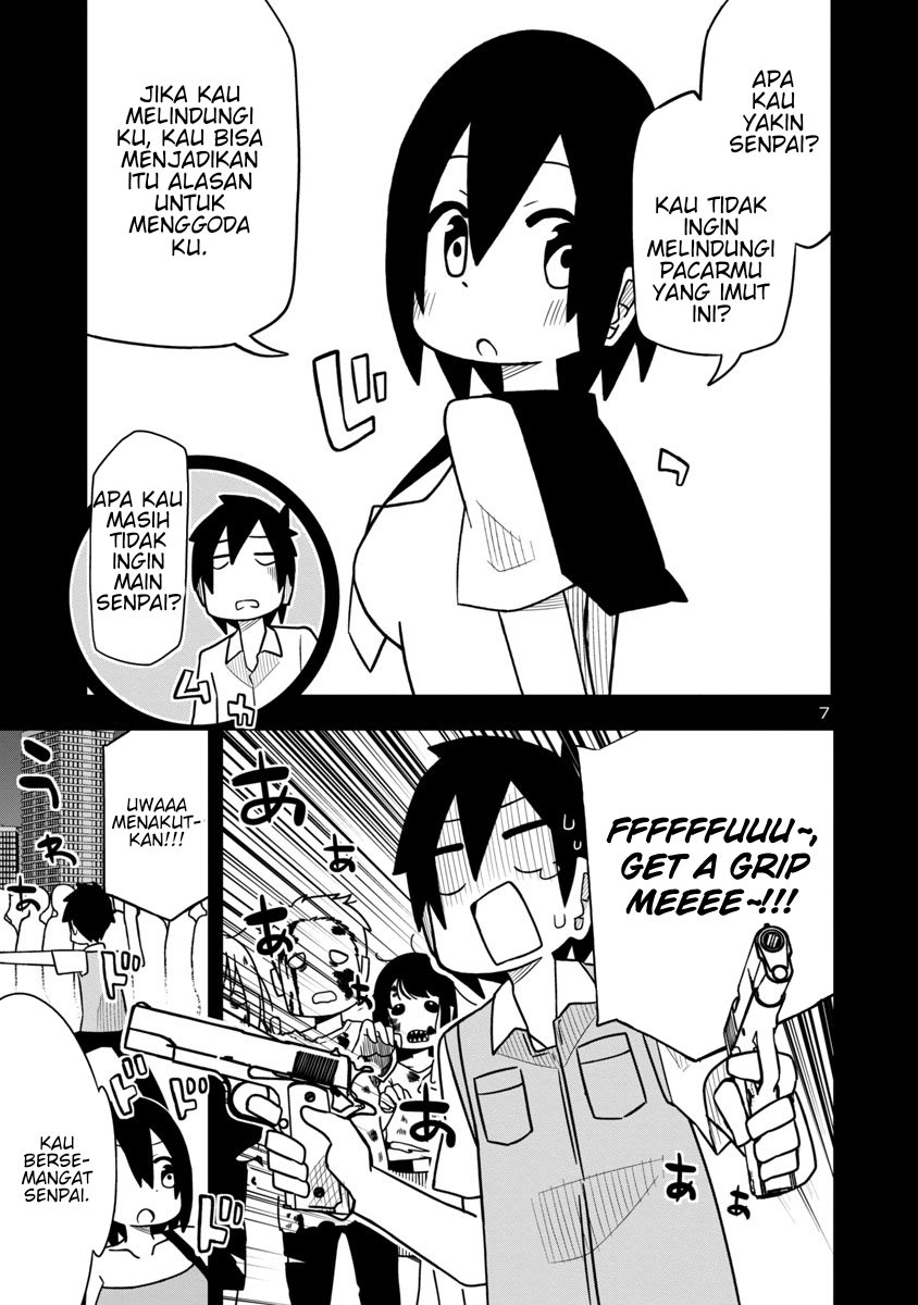 Chapter 14 - halaman 9