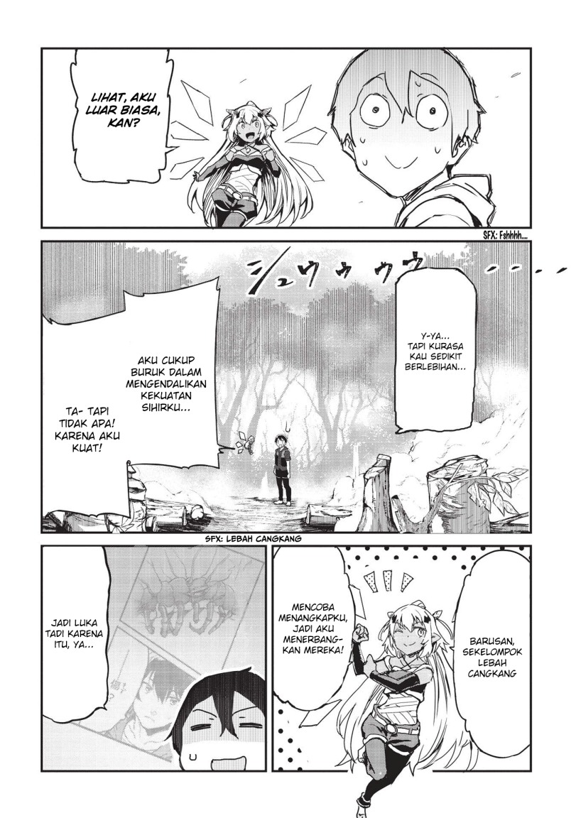 Chapter 25 - halaman 11