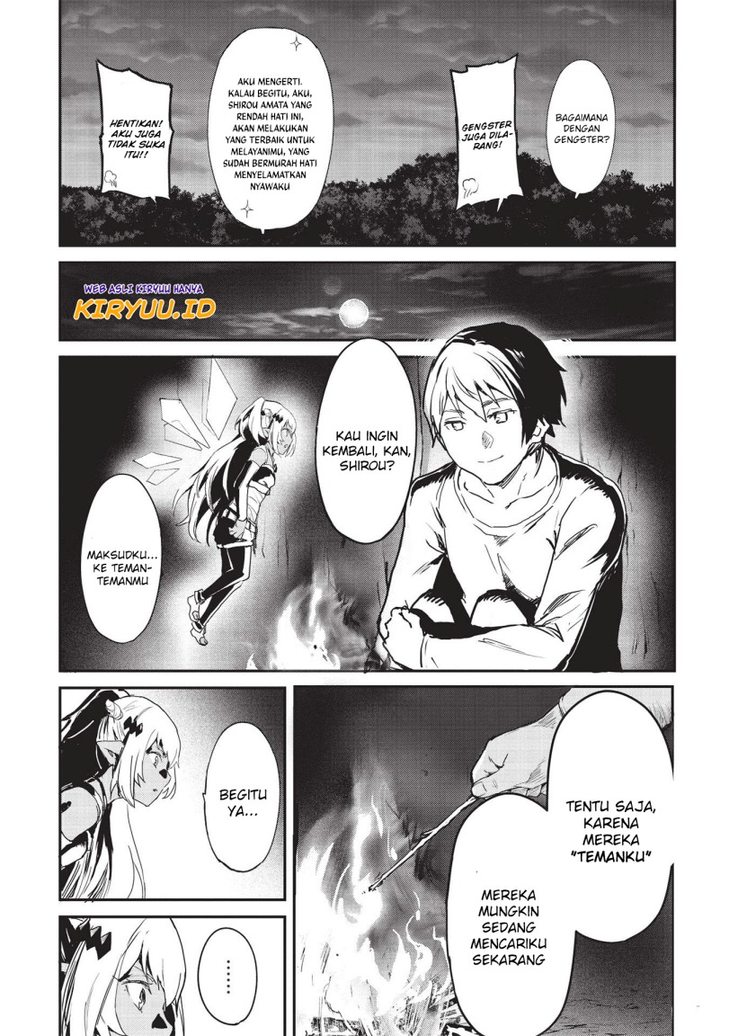 Chapter 25 - halaman 14