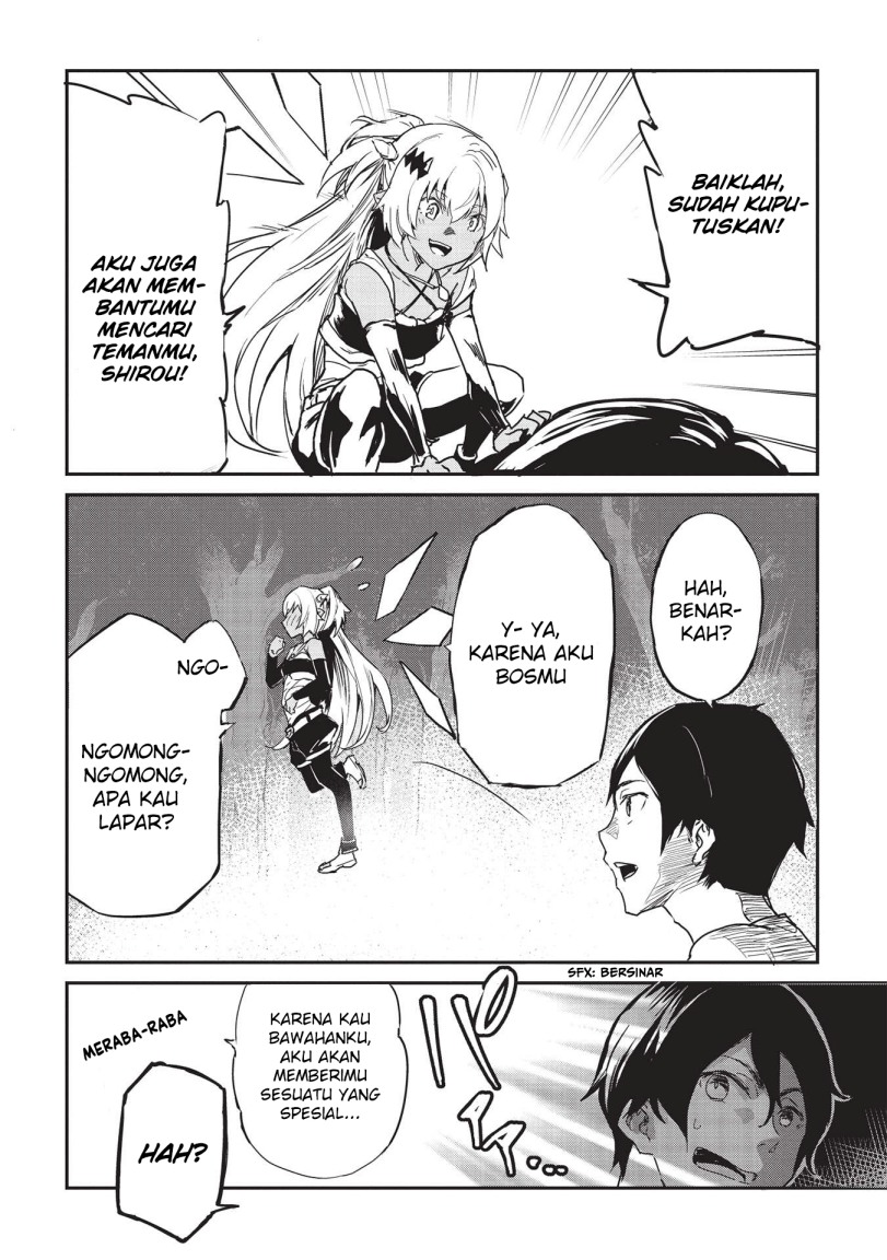 Chapter 25 - halaman 15