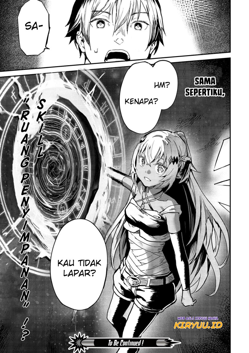 Chapter 25 - halaman 16