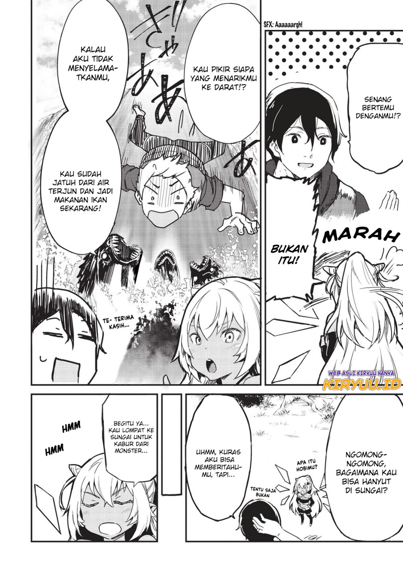 Chapter 25 - halaman 4