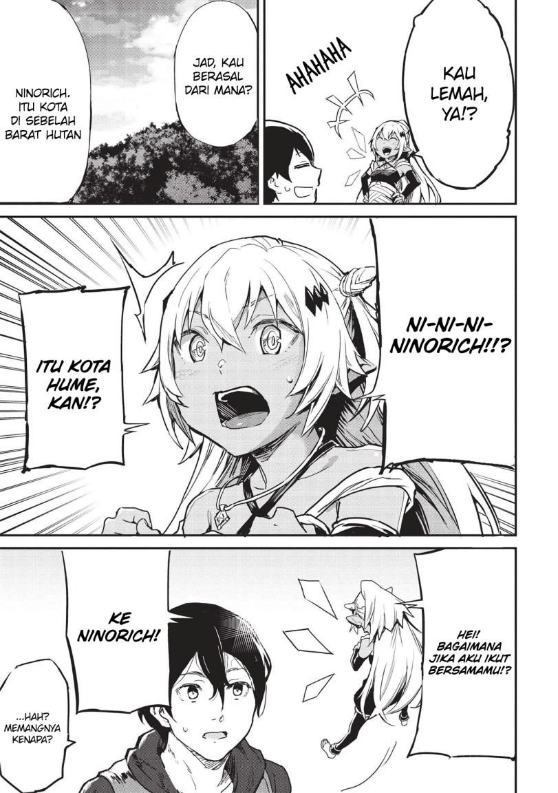 Chapter 25 - halaman 5