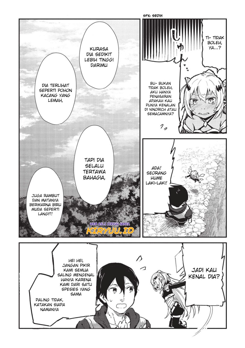 Chapter 25 - halaman 6