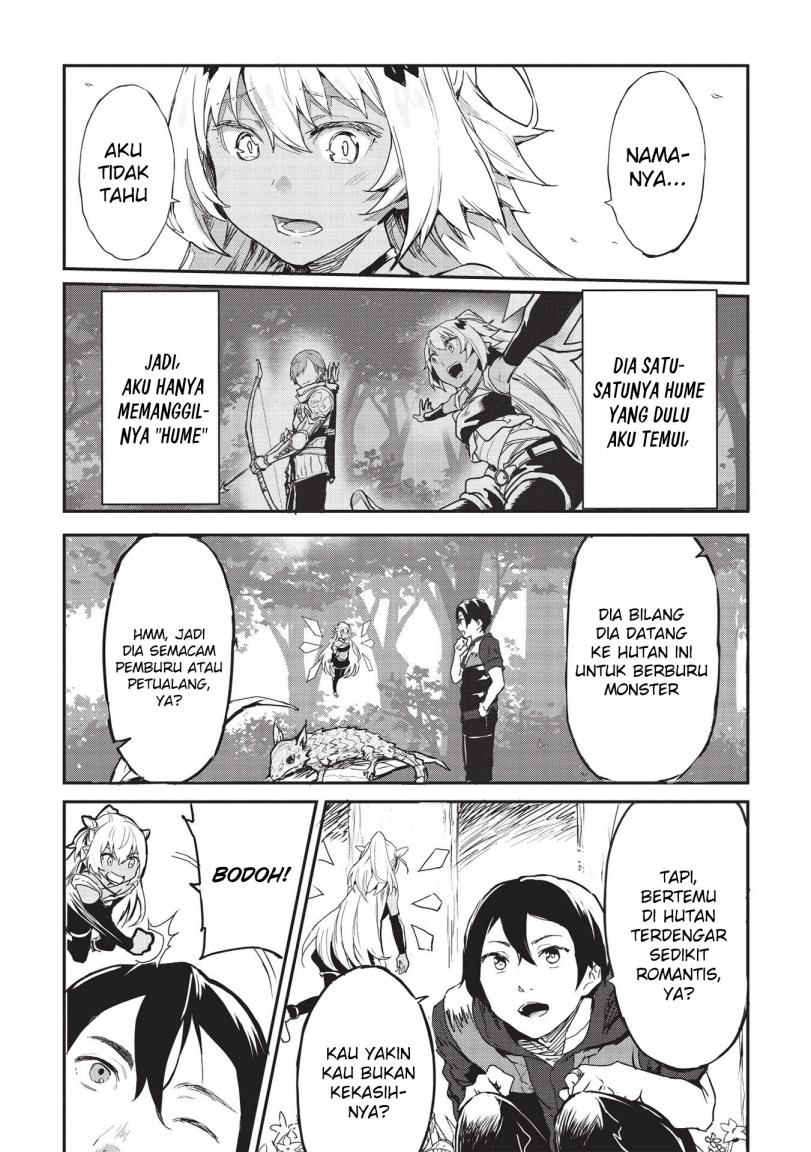 Chapter 25 - halaman 7