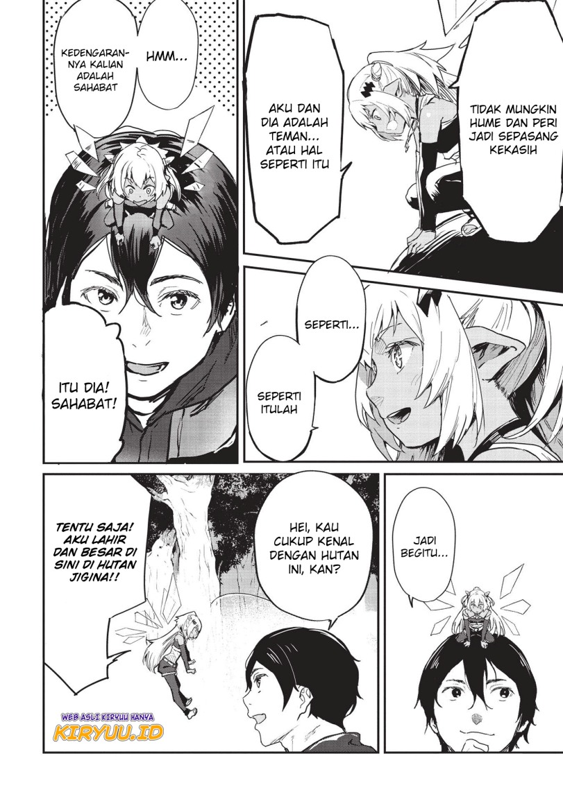 Chapter 25 - halaman 8