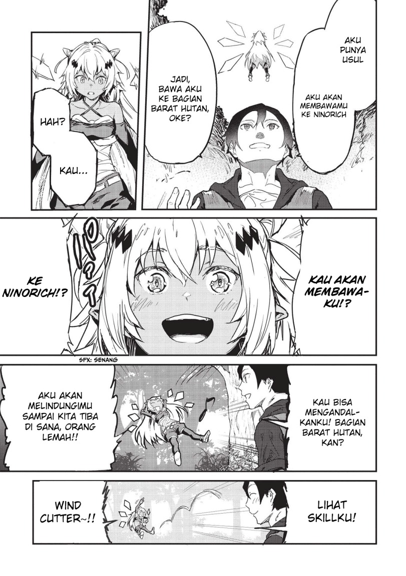 Chapter 25 - halaman 9