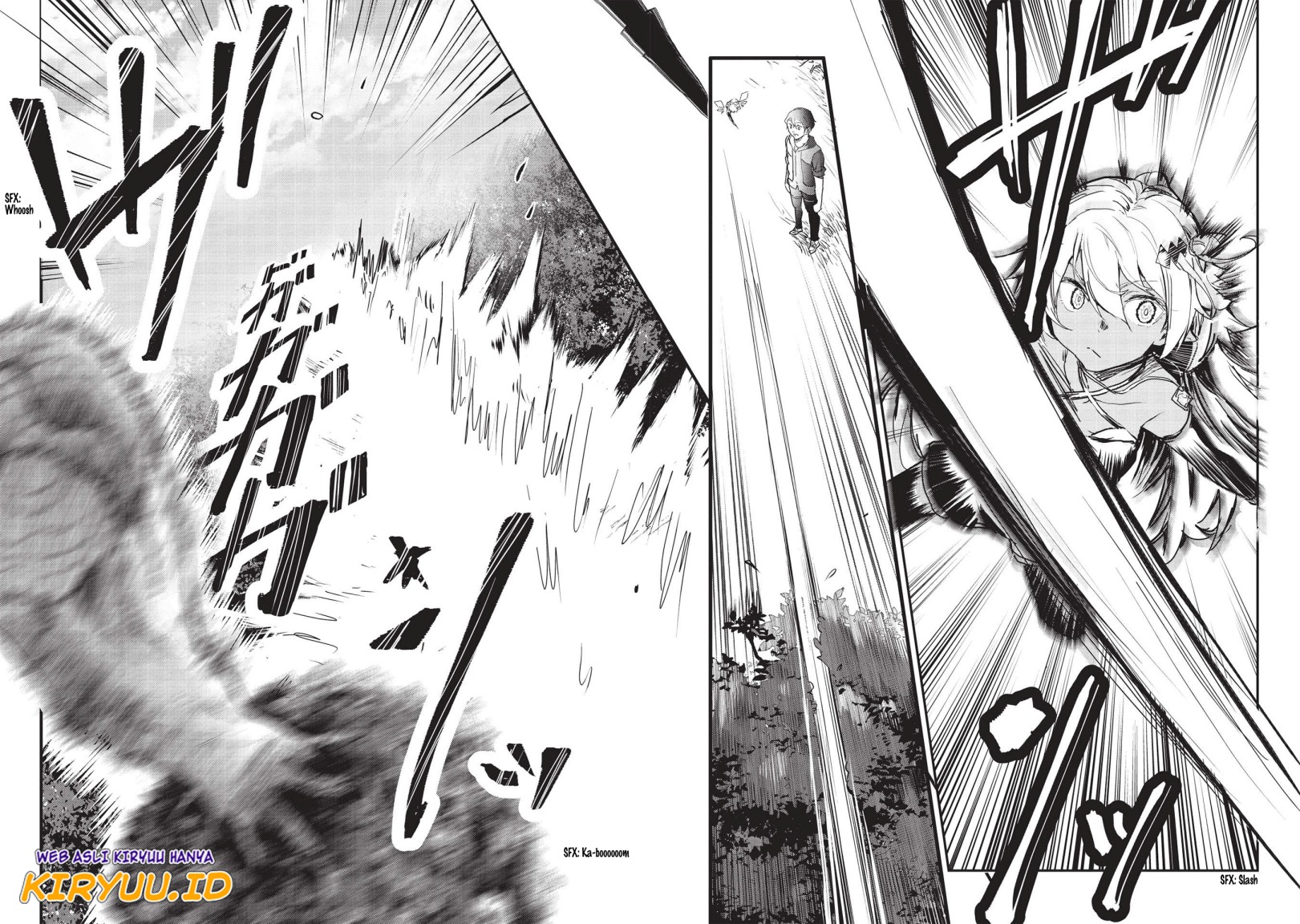 Chapter 25 - halaman 10