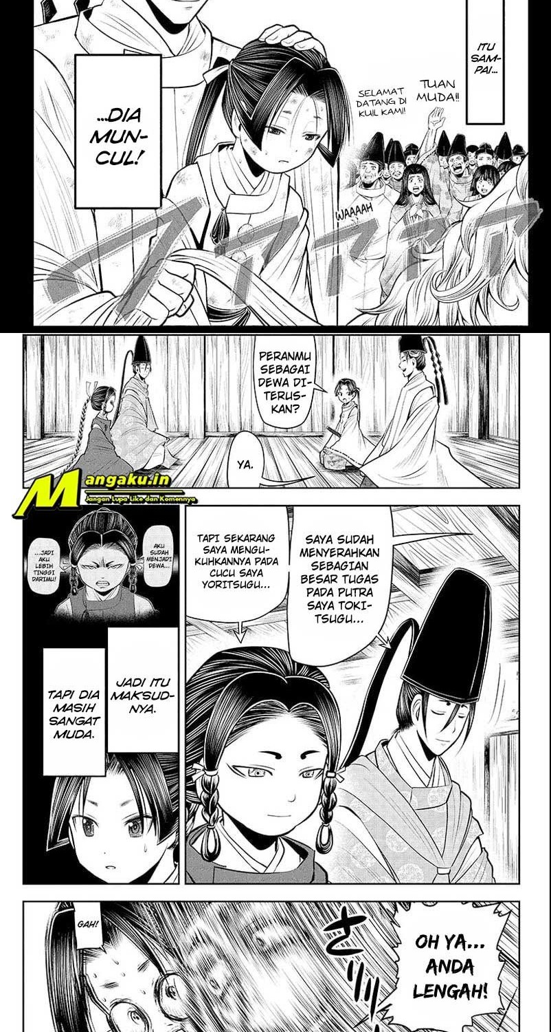 Chapter 45 - halaman 3