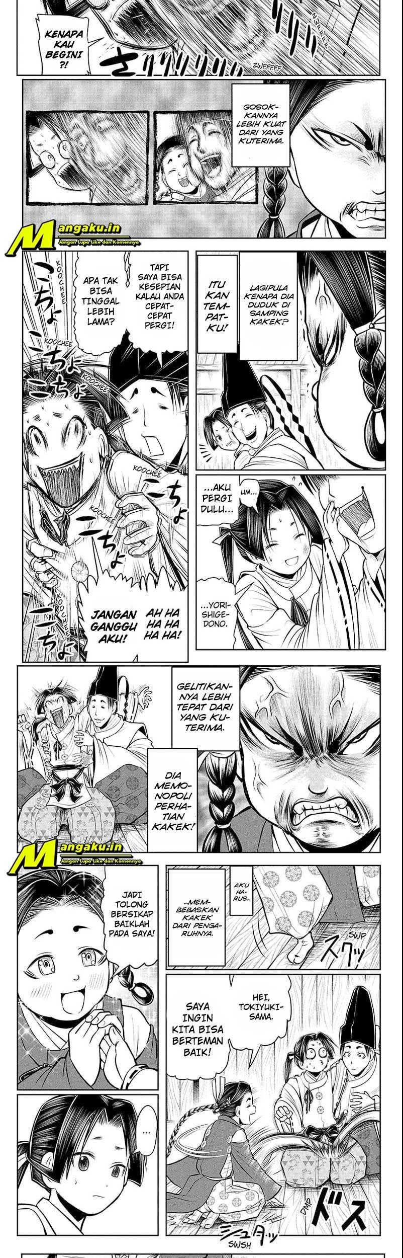 Chapter 45 - halaman 4