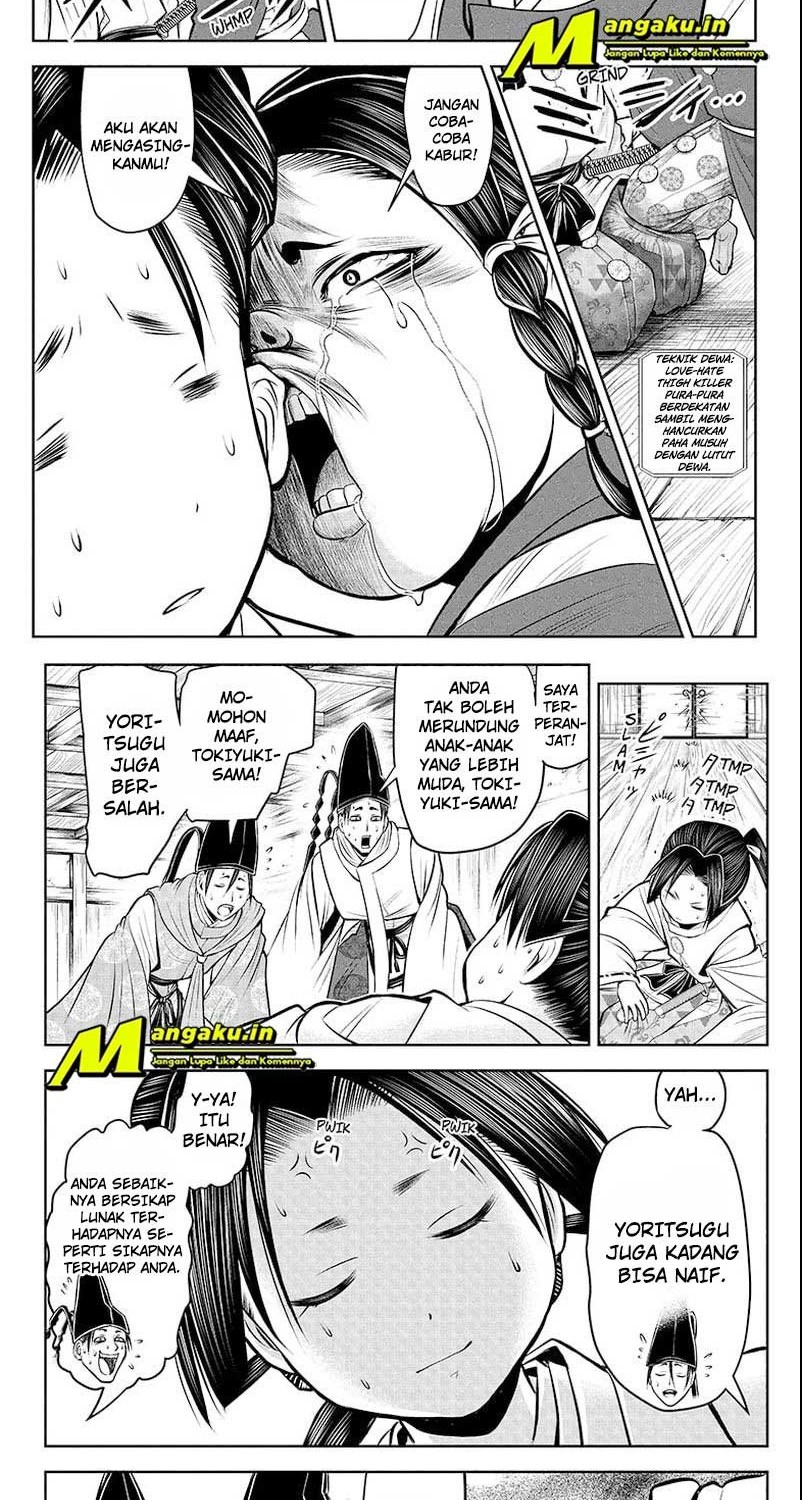 Chapter 45 - halaman 7