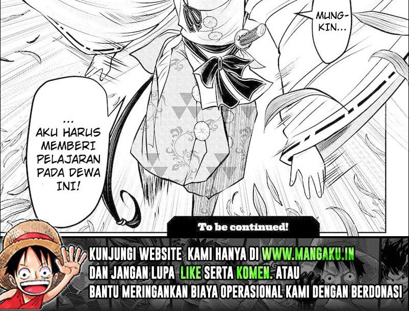 Chapter 45 - halaman 13