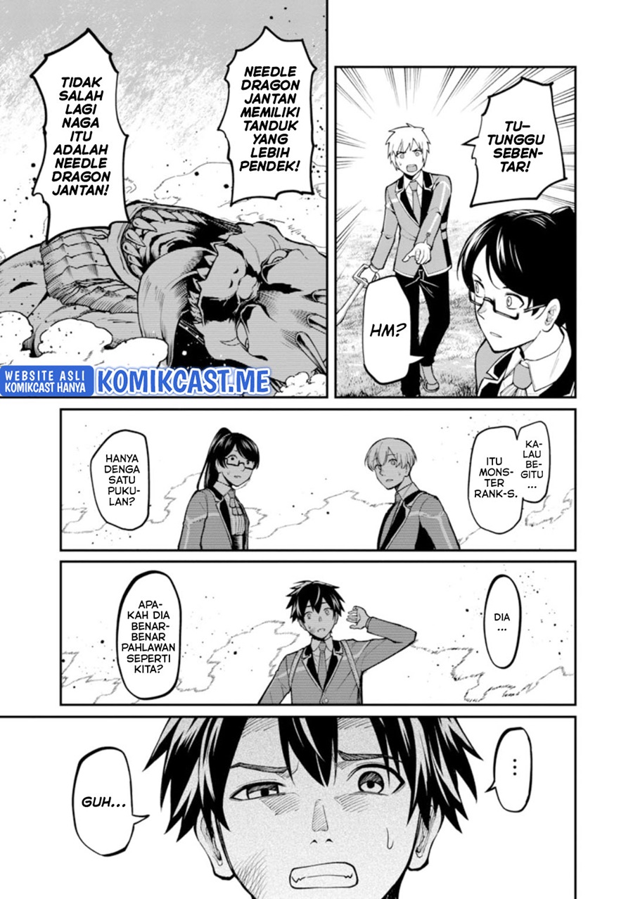 Chapter 5 - halaman 12