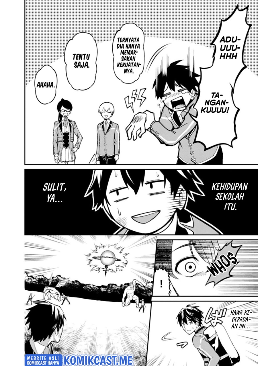 Chapter 5 - halaman 13
