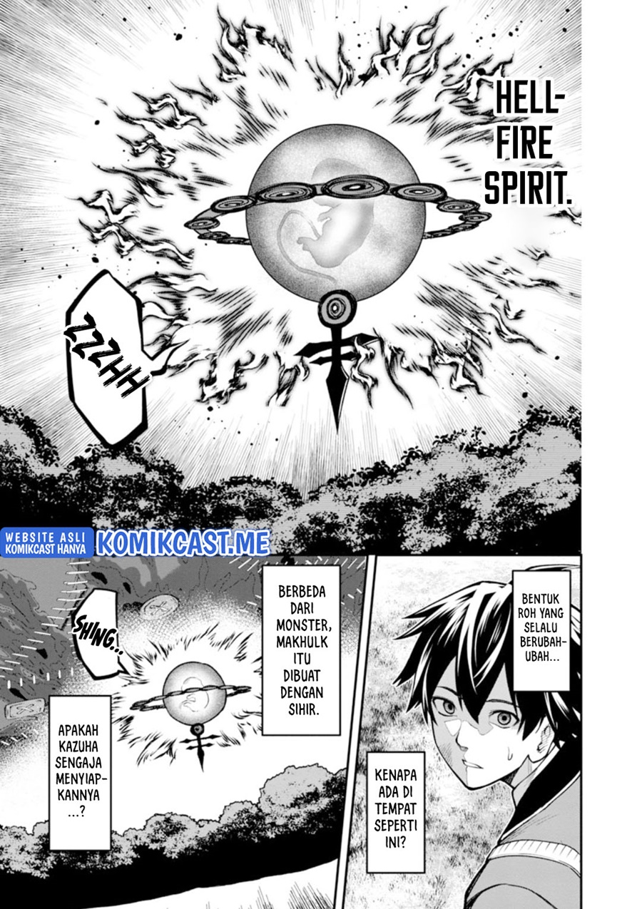 Chapter 5 - halaman 14