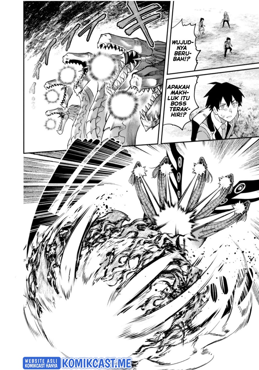 Chapter 5 - halaman 16