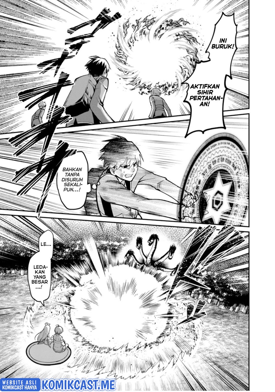 Chapter 5 - halaman 17