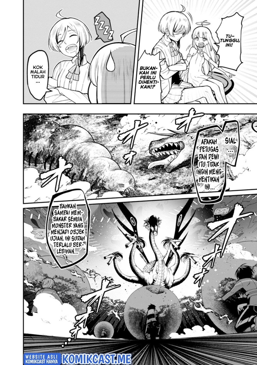 Chapter 5 - halaman 18