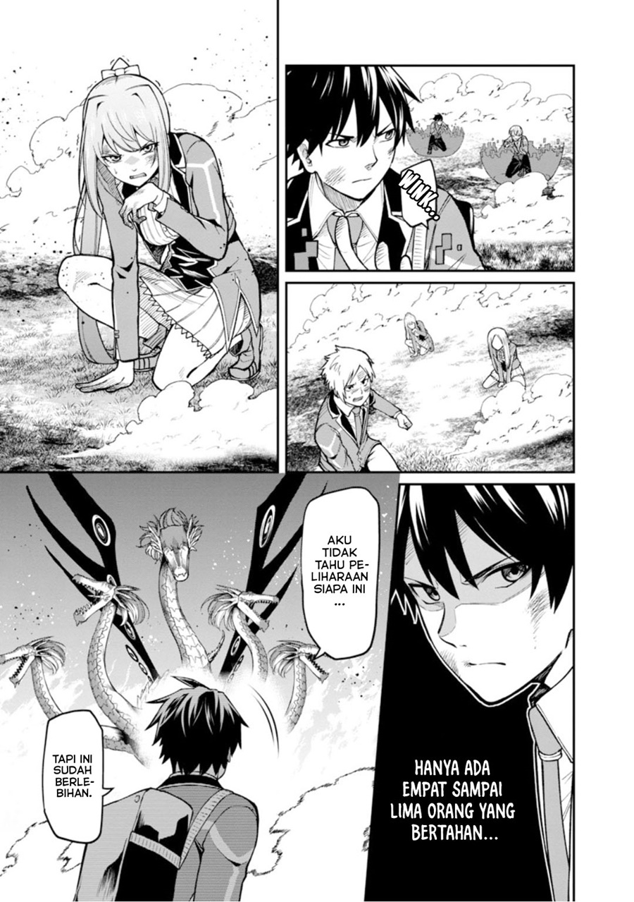 Chapter 5 - halaman 19