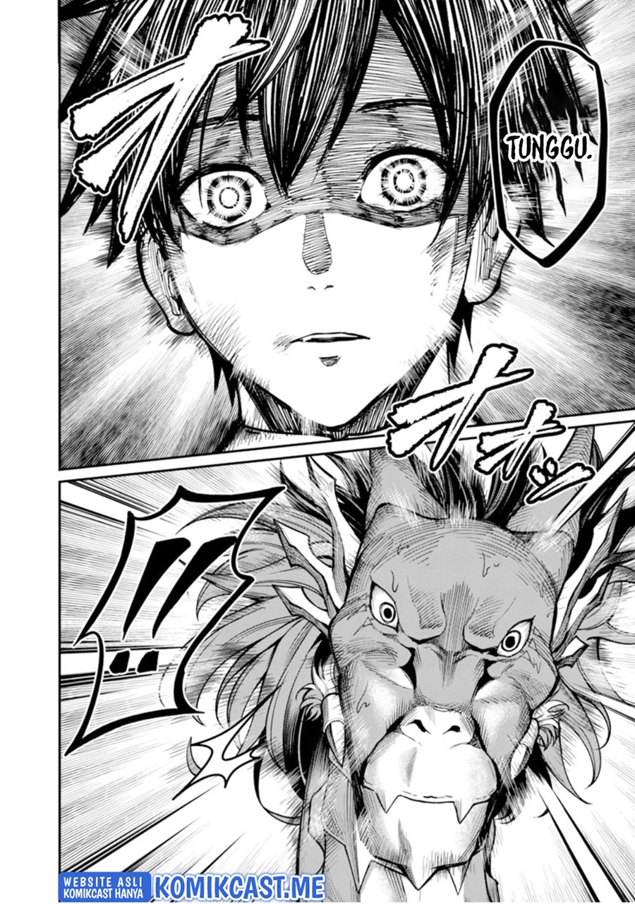 Chapter 5 - halaman 20