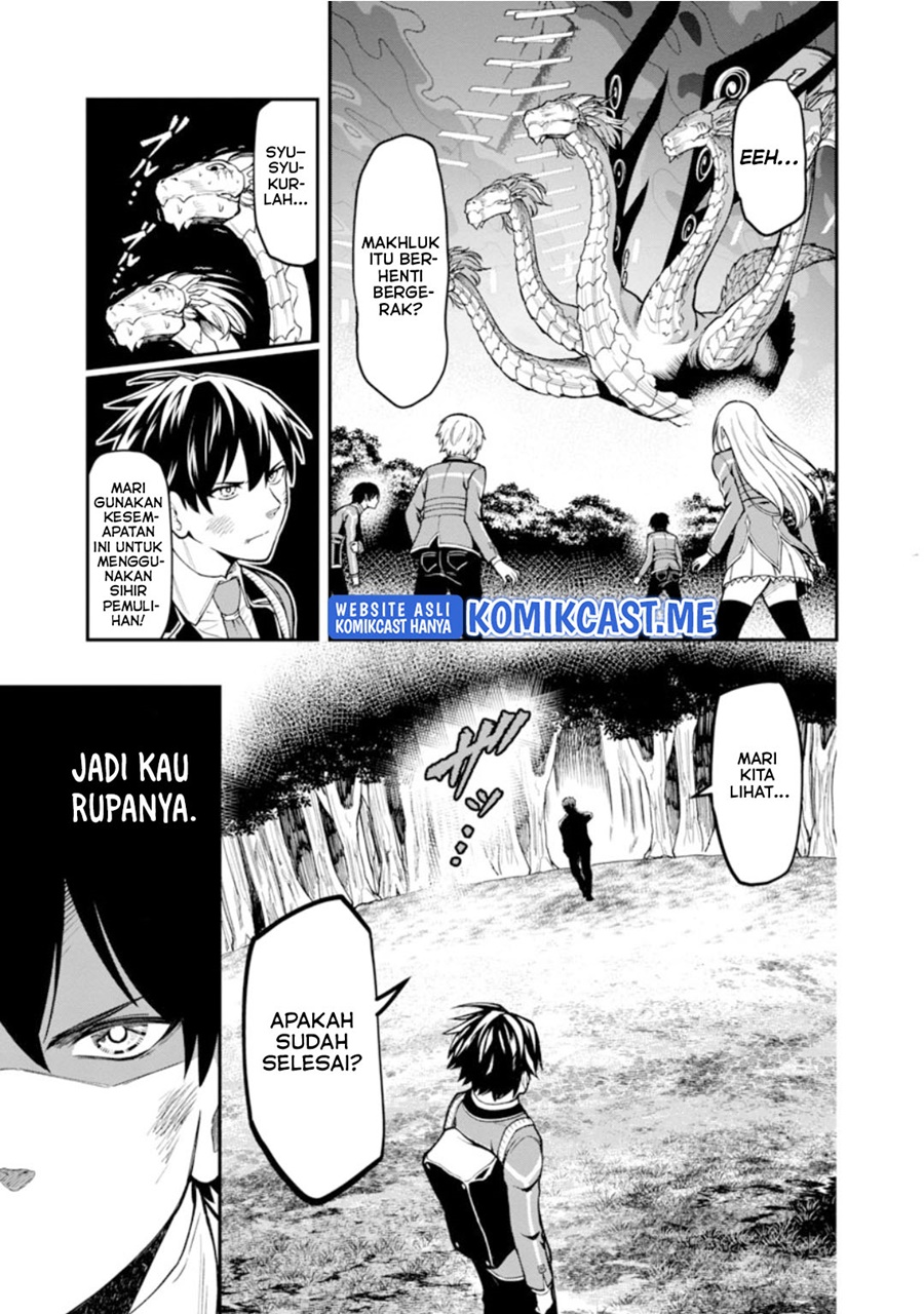 Chapter 5 - halaman 21