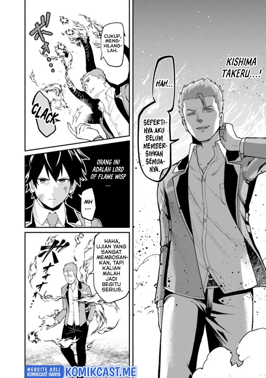 Chapter 5 - halaman 22