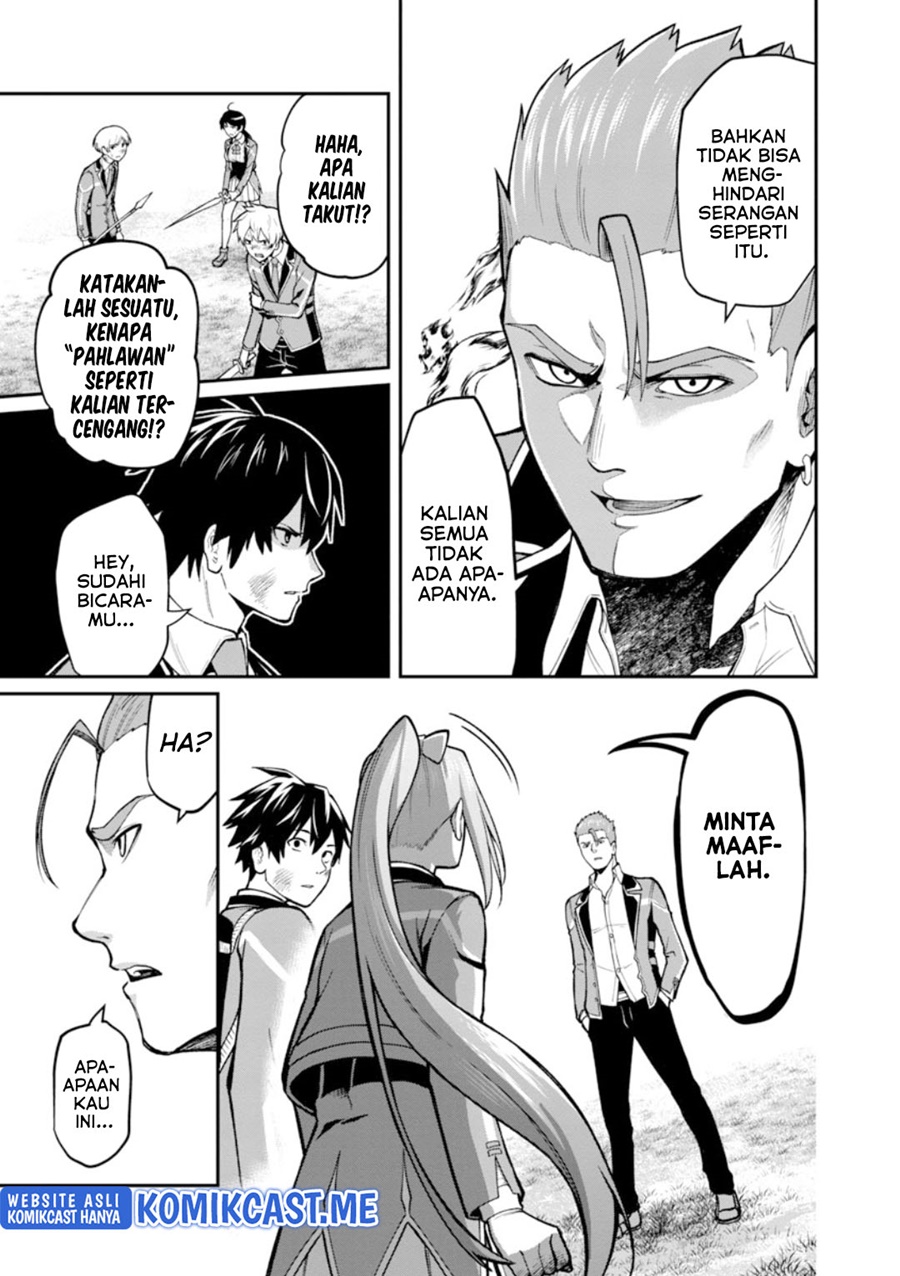 Chapter 5 - halaman 23