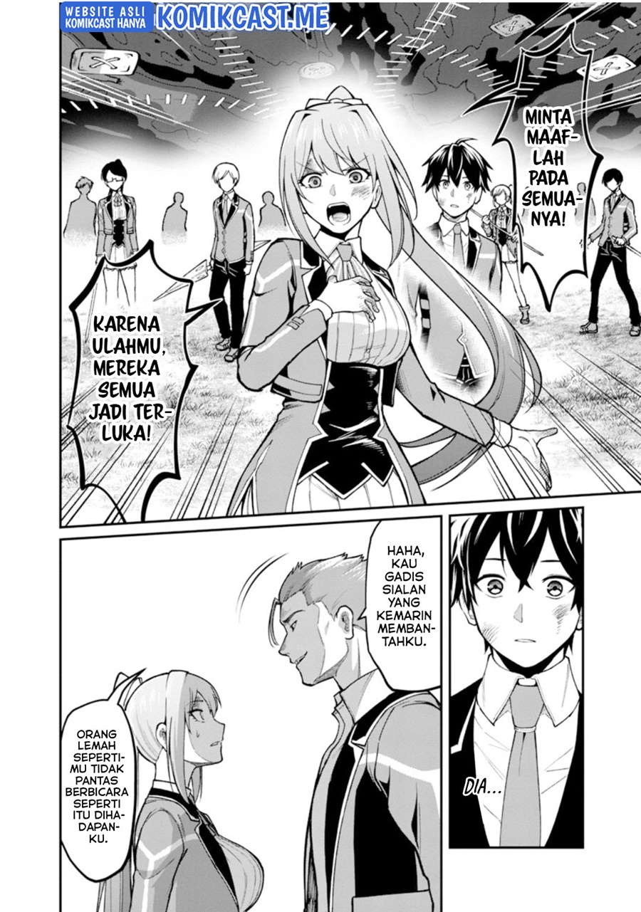Chapter 5 - halaman 24